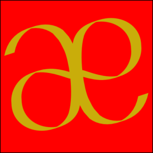 Favicon.icon